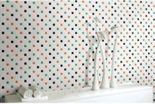 11-12_INTERIOR_2_Round Octagon+Curve