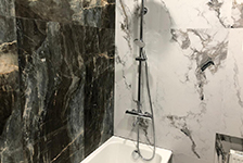 BSH 126329+BSP 126312