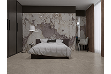 GFPC 826365+GFL 826604