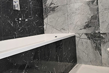 PSA 6011+PSA 6026+BSP 126201