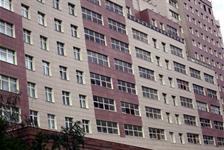 VOLCANIC PG, JASMINE PC