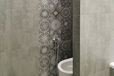 MCT 6651 + MCT 6639 H