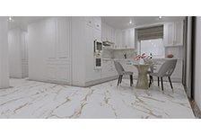 BSH 126401+BSP 126046 1