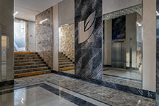 BSP 126122+PSA 6040+PSA 6003