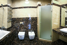 PSA 6027 A + PSA 6031