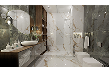 PIF 157546+PIF 150714