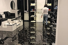 PSA 6011 диагональная раскладка