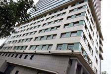 ANGEL PC, ANTRACIT PC