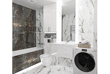 BSP 126312+ BSH 126329