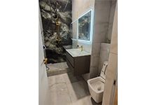 BSP 126445+PIF 157546