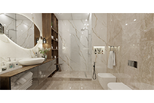 PIF 157516+PIF 157522