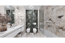 PIF 157546+PIF 157302+PIF 150712