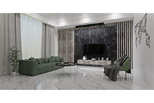 PIF 150703+PIF 150702