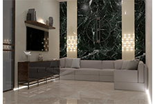 RS 180907+PIF 150724