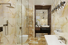 BSP 126304+BSP 126305