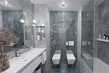 PIF 150709+PIF 157817+PIF 157818