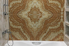 SPP 8831 A+B+PSA 6010