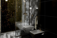 PSA 6007 + PSA 6025 + PRINCE PC