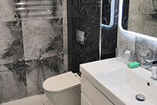 PSA 6011+PSA 6026+BSP 126201