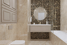 BSP 126218+PSA 6027A 1