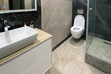 BSH 126127+BSP 126122