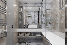 BSP 126014+PIF 157820