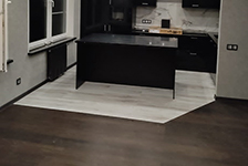 GWD 122017+BSP 126315