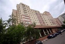 VOLCANIC PG, JASMINE PC