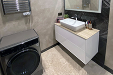 BSH 126127+BSP 126122