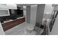 PIF 150703+PIF 150702