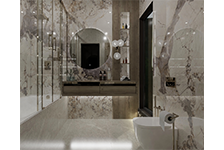 GFPC 826365+GFL 826604