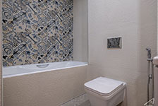 SMR 662301 W+MCT 6620 H