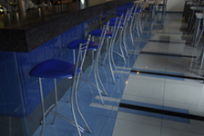 Laguna PC, Angel PC, Prince PC