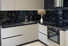 PSA 6011 фартук