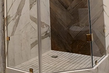 PSA 6008 + GWD 122057