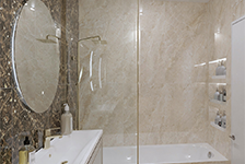 BSP 126218+PSA 6027A 12