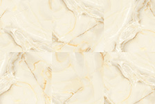 PSA 6041 НОВЫЙ all