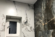 BSH 126329+BSP 126312