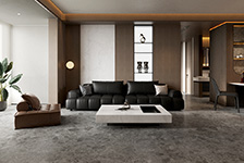 MIF 157581_INT2