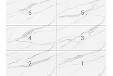 RMLC 126520. Вариант сборки