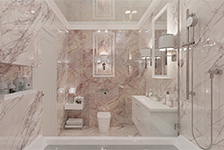 BSP 126303+BSP 126307