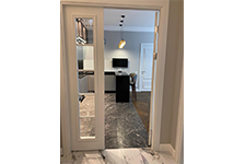 BSH 126329+BSH 126328