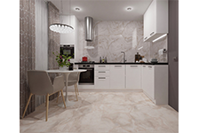 BSP 126010+BSM 126339