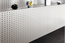 13-14_INTERIOR_1_Basket Weave+Curvy