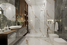 PIF 157546+PIF 150714