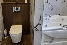 PSA 6098+GWD 122058+MSA 6009