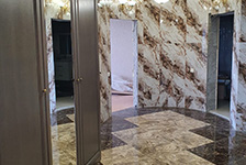 BSP 126332 +PSA 6040+PSA 6027A