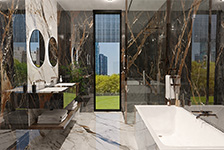 GFPC 926387+GFPC 826613