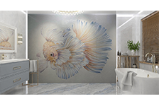 GFDC 826WF+PIF 150707+PIF 157301