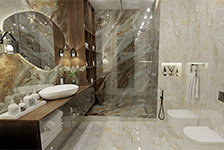 BSP 126330+BSP 126338